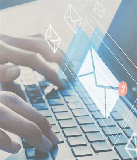 zimbra atk|CARNET Zimbra – e.